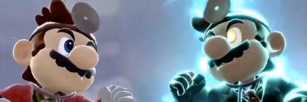 Unlikelyhydra92 Profile Banner