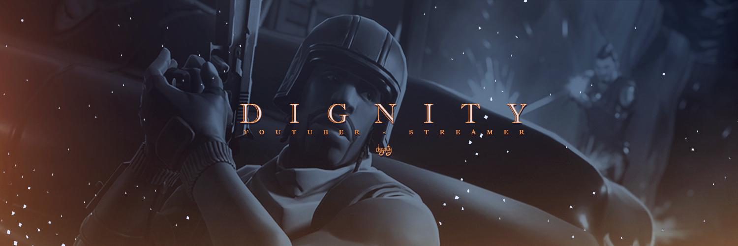 Digntyy's profile banner image