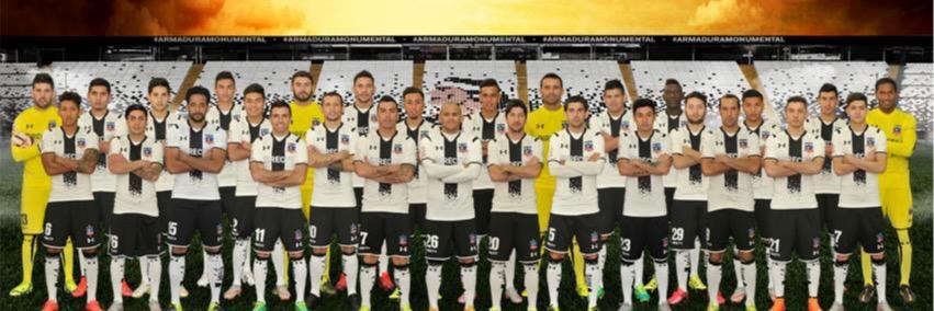 gabrielomarcara's profile banner image