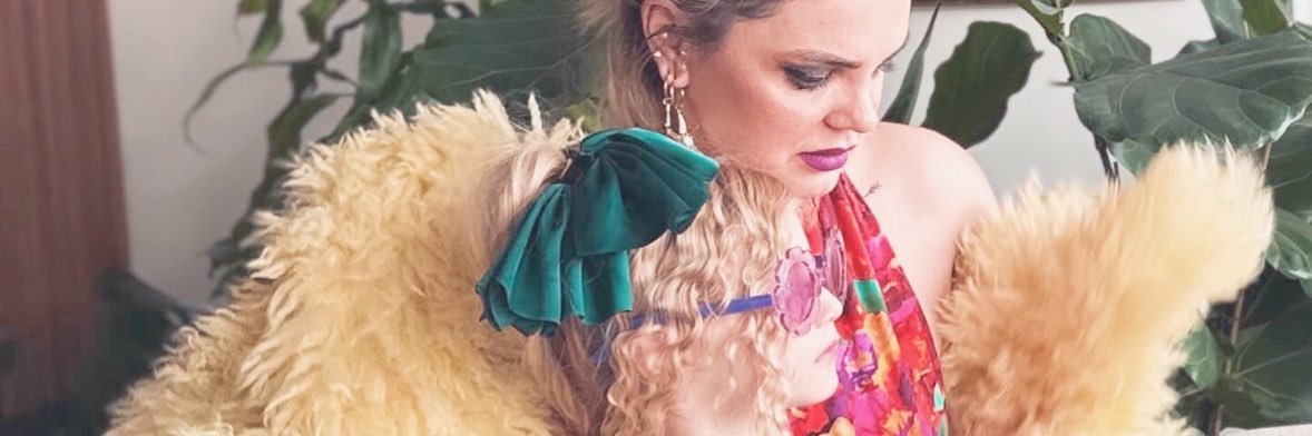 GZDLV's profile banner image