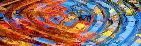 CarolVB27's profile banner image