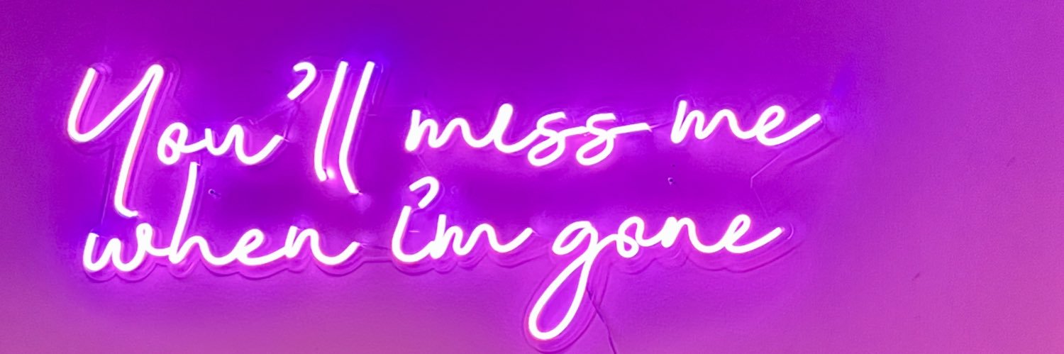 پدر آریاندل ㋡ banner