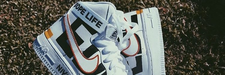Everyday_Dope's profile banner image