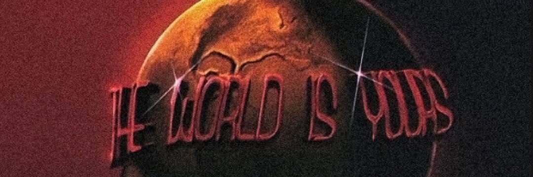 btb_kd's profile banner image