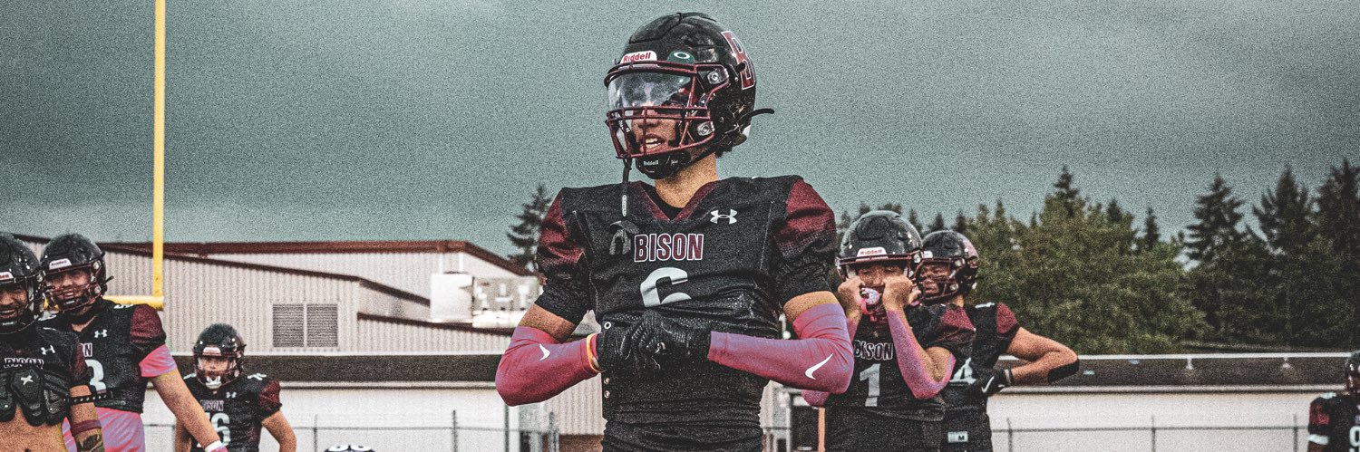 Xavier Florence banner