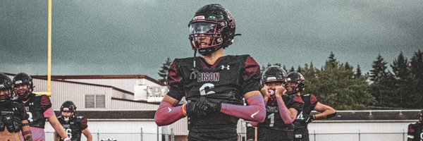 XavierJayFlo Profile Banner