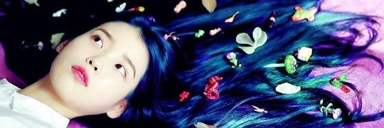 Iyulee_'s profile banner image