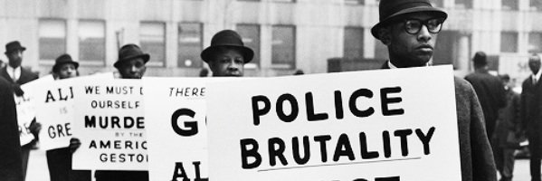 Damien Crawford banner