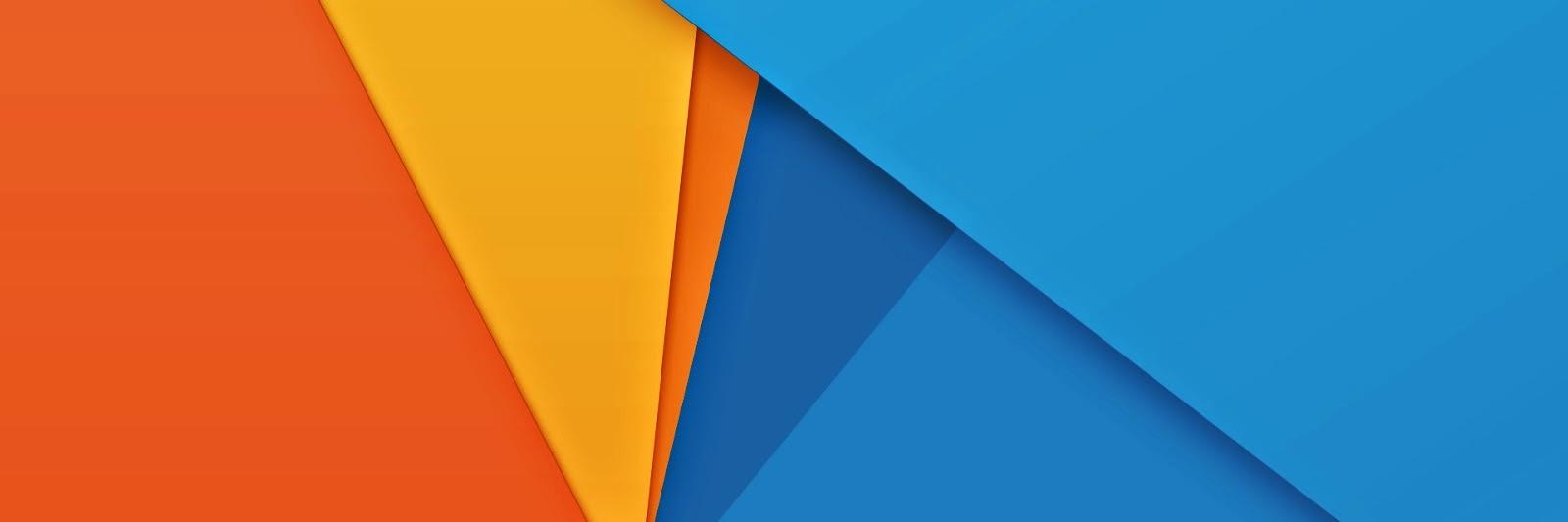 theribo's profile banner image