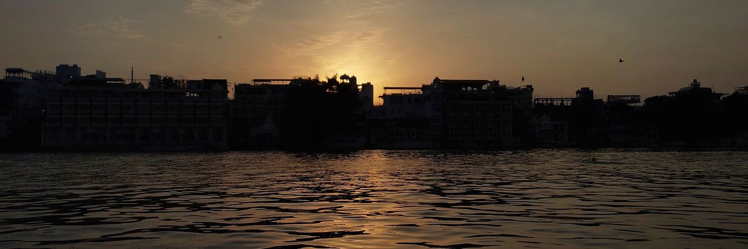 _naikram_'s profile banner image
