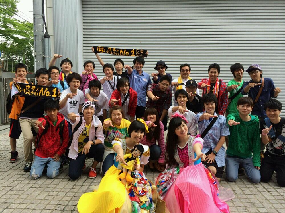 9608marble's profile banner image