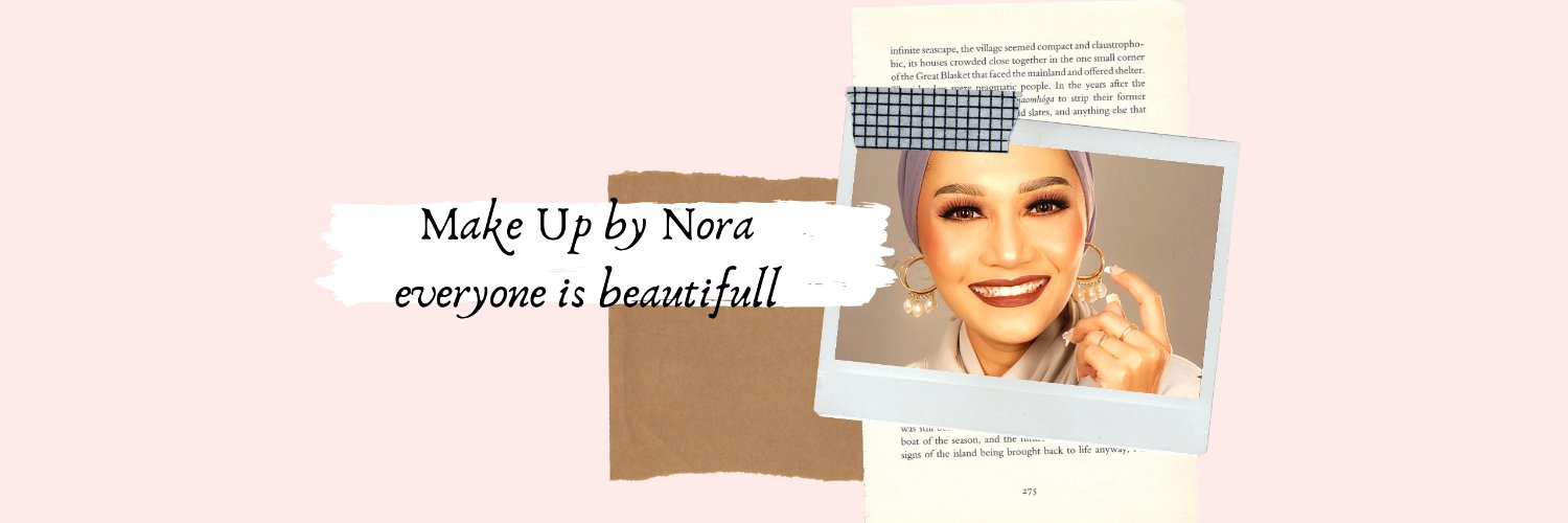 Miss_N_A's profile banner image