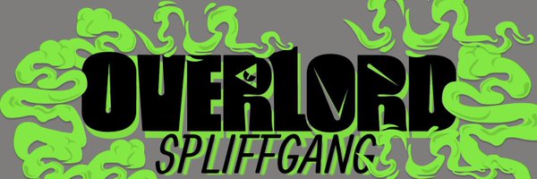 Dthfrmabv Profile Banner