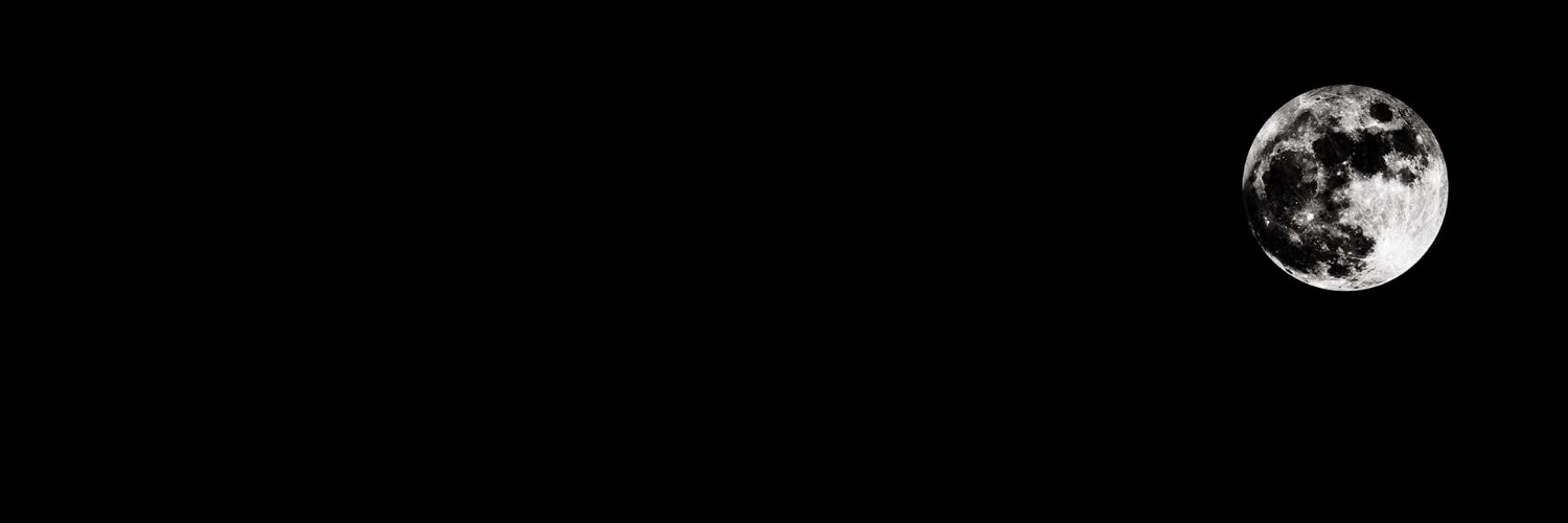 Aluniah banner