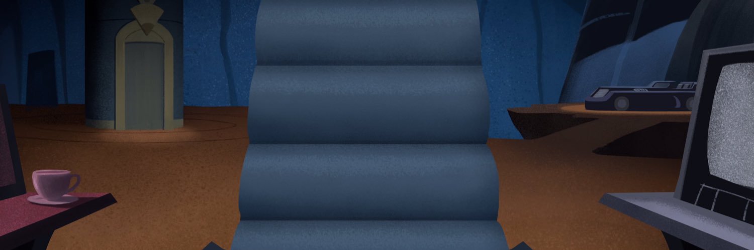 Tyler Gross banner