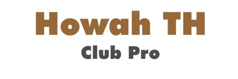 Howah TH banner