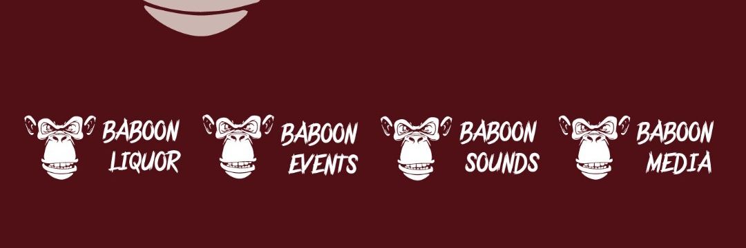 BaboonMedia's profile banner image