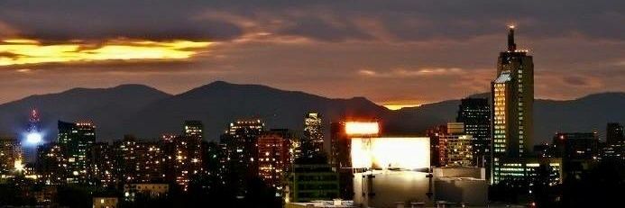 Cris 🇨🇱🌎🌅🌃🎶's banner