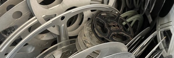 Socistorian Profile Banner