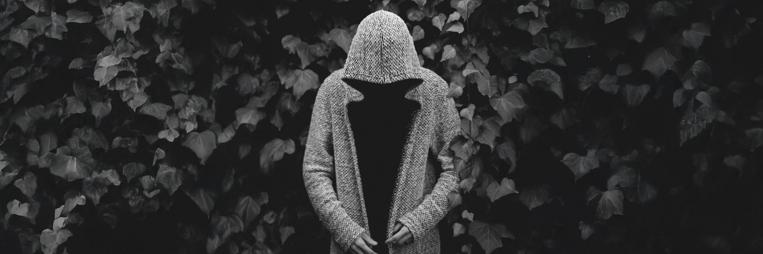 CrypticThnk's profile banner image