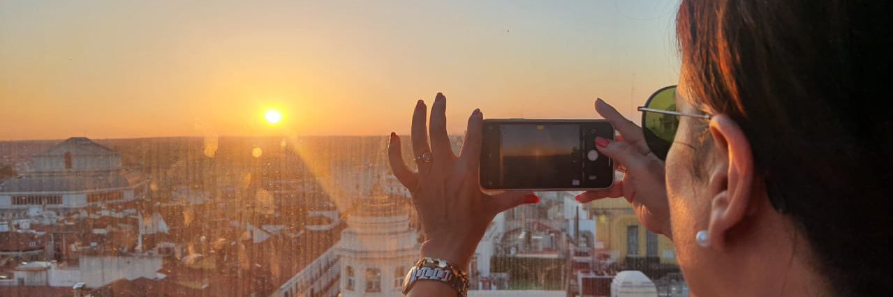 Alexandra Falla Z. banner