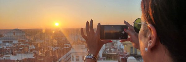 AlexandraFalla Profile Banner