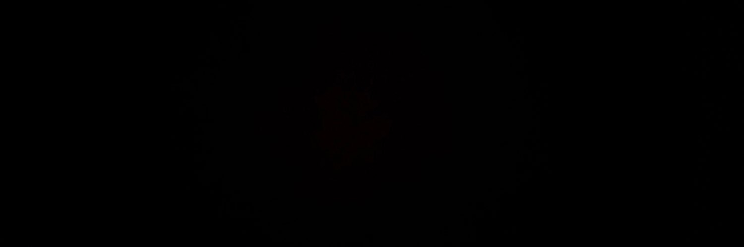 . banner