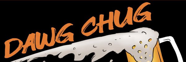 Roger1stCFalls Profile Banner