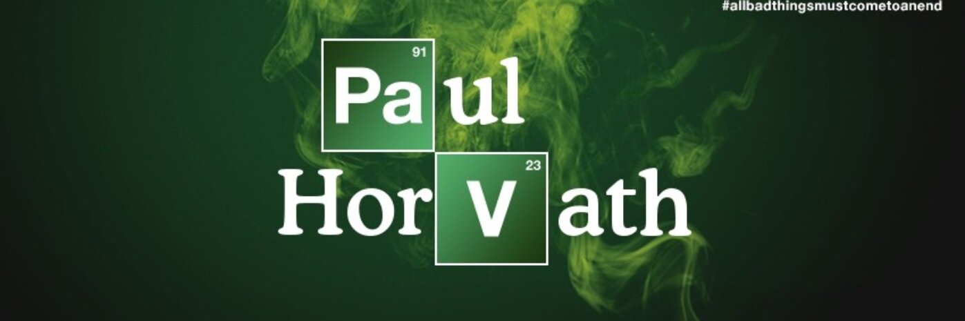 HorvathPaul's profile banner image