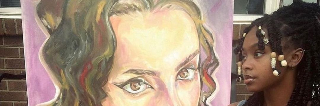 mishapatel14's profile banner image