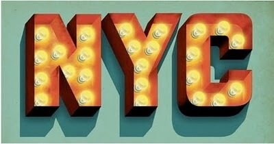 SassyAndSweet's profile banner image