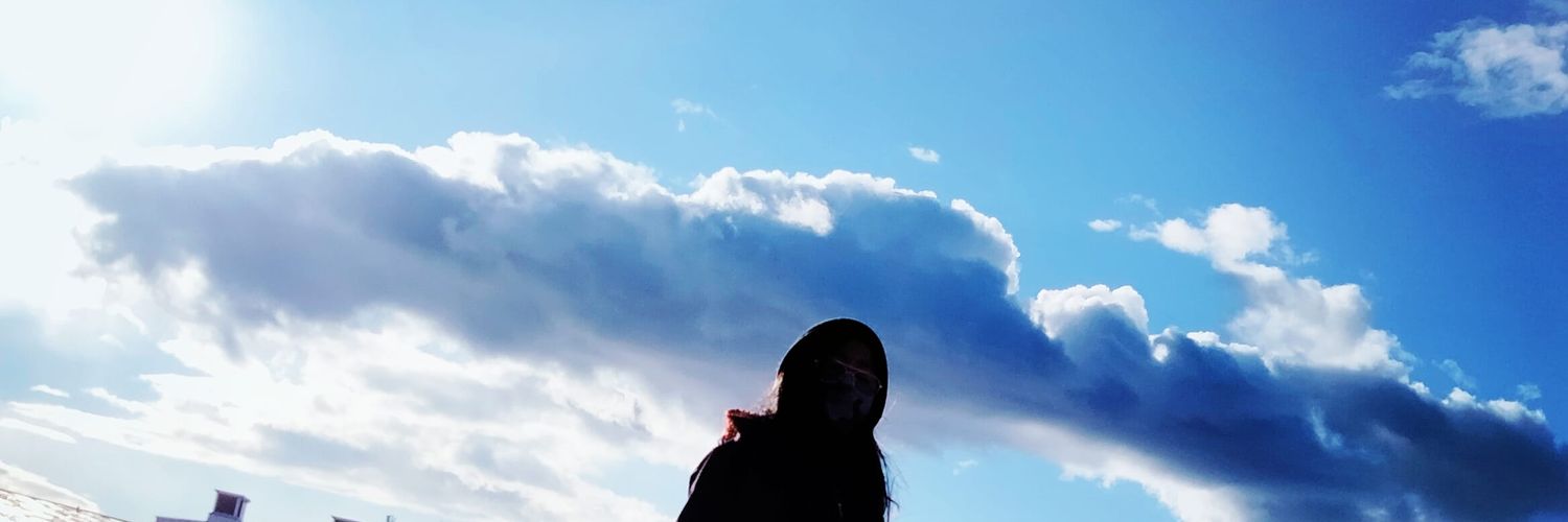 Stefany Cisneros banner