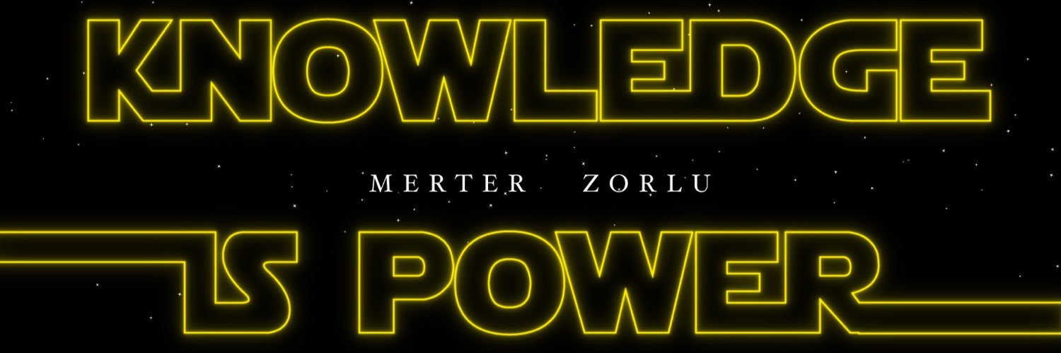 Merter ZORLU banner