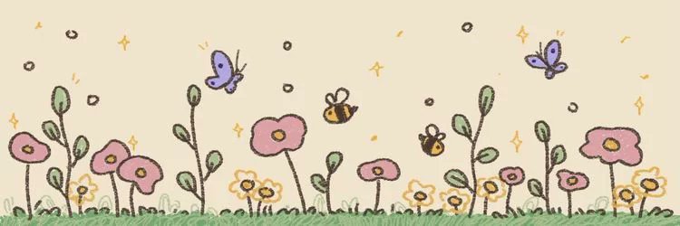 andenggh_'s profile banner image