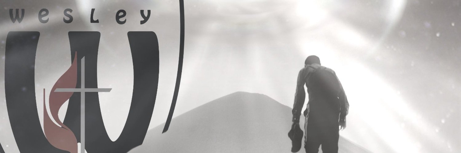 ETSUWesley's profile banner image