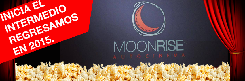 MoonriseMx's profile banner image