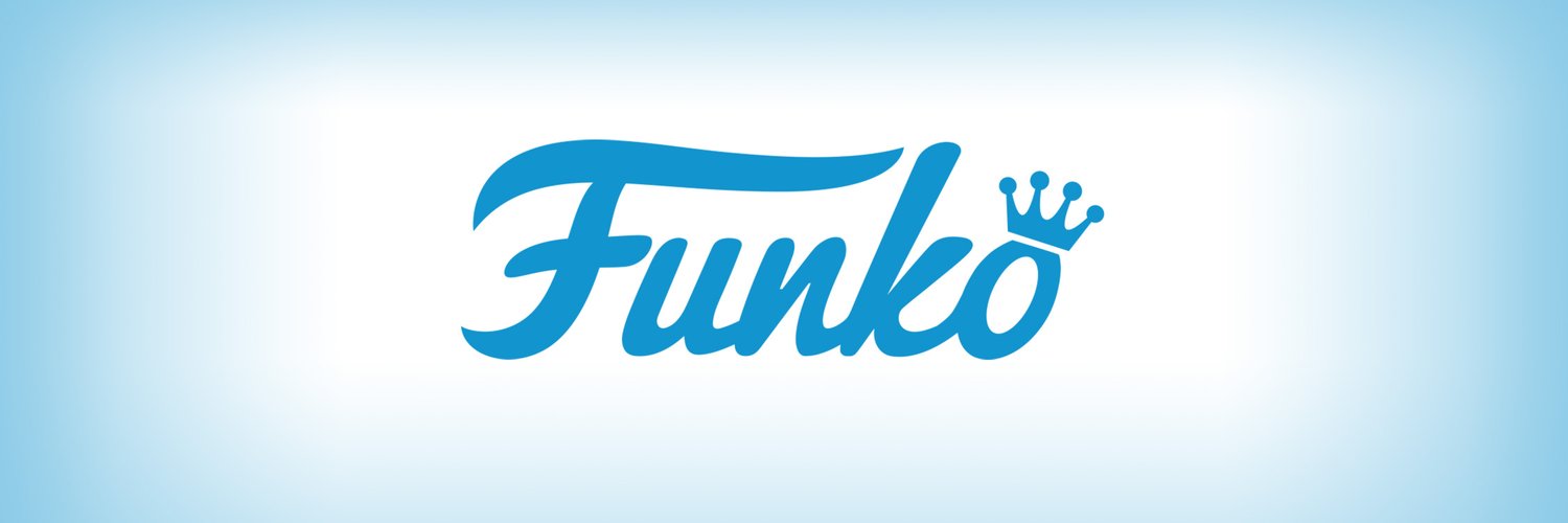 Funko POP News ! Profile Banner