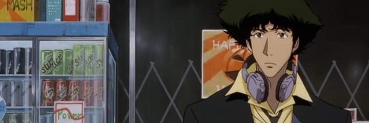 ₿lo¢k¢hain ₿@🅡on banner