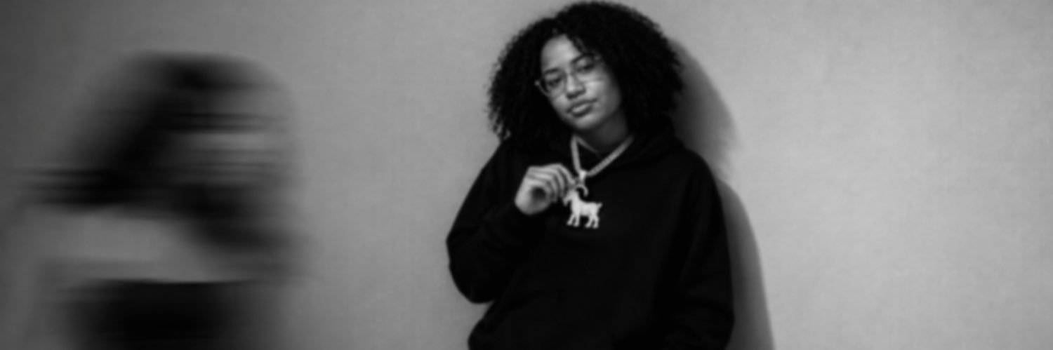Therealwxvey's profile banner image