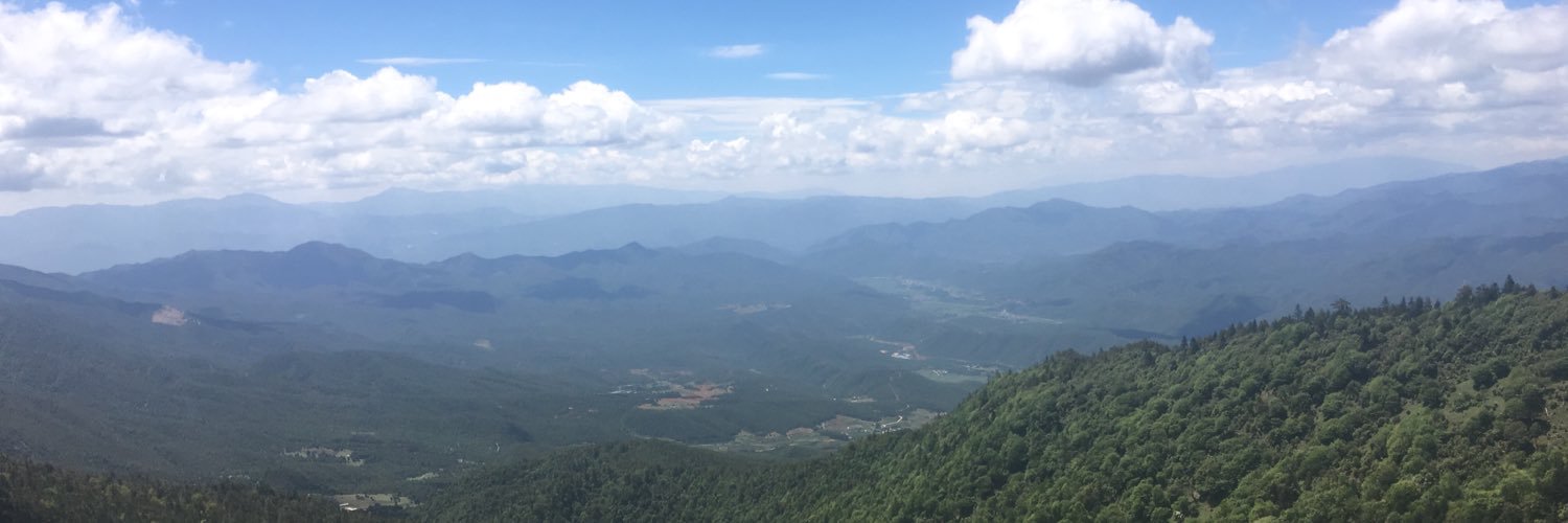 GStenn's profile banner image