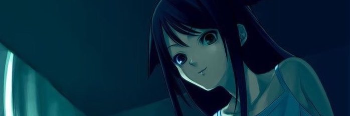 bella banner