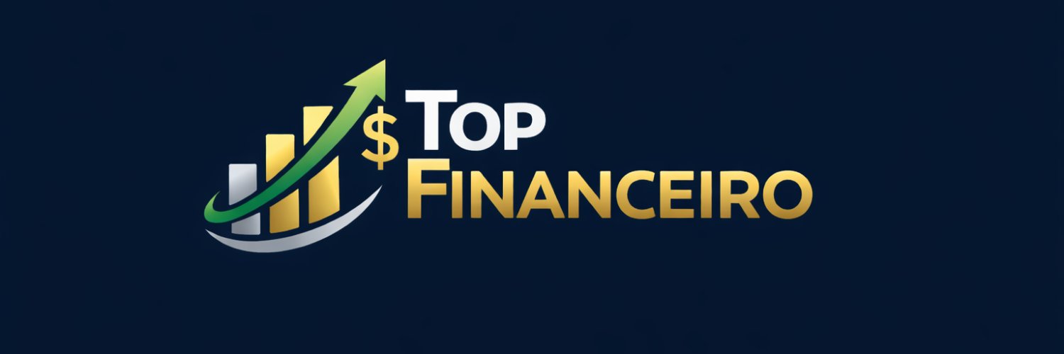 Top Financeiro banner