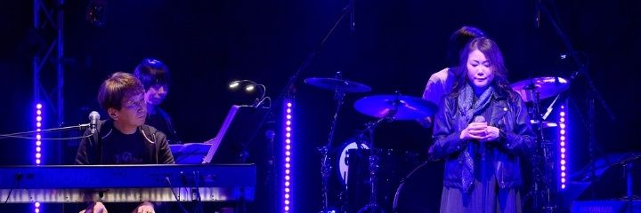 youko405ono's profile banner image