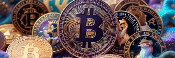 ArtezySK Profile Banner