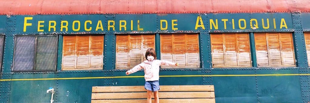 Maybe: Sam Eyler-Driscoll 🥭 banner