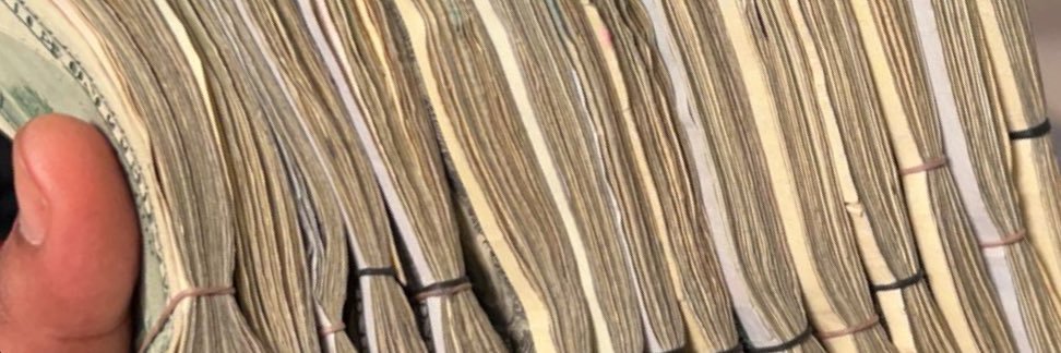 LilFloppp's profile banner image