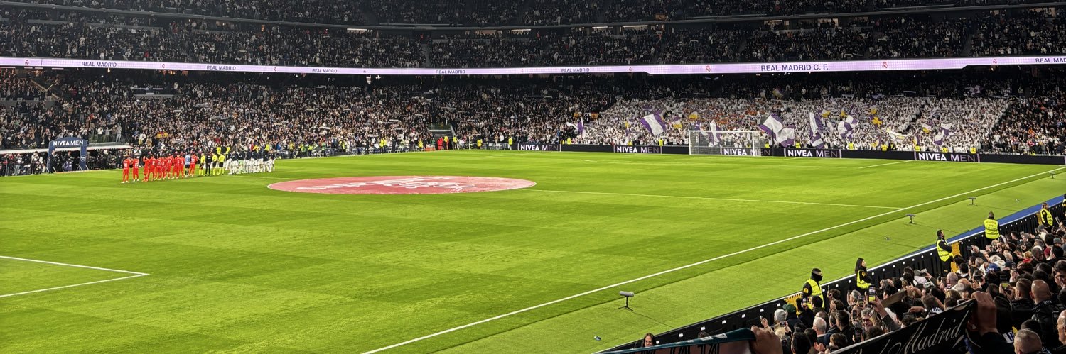 Alisson Bastos banner