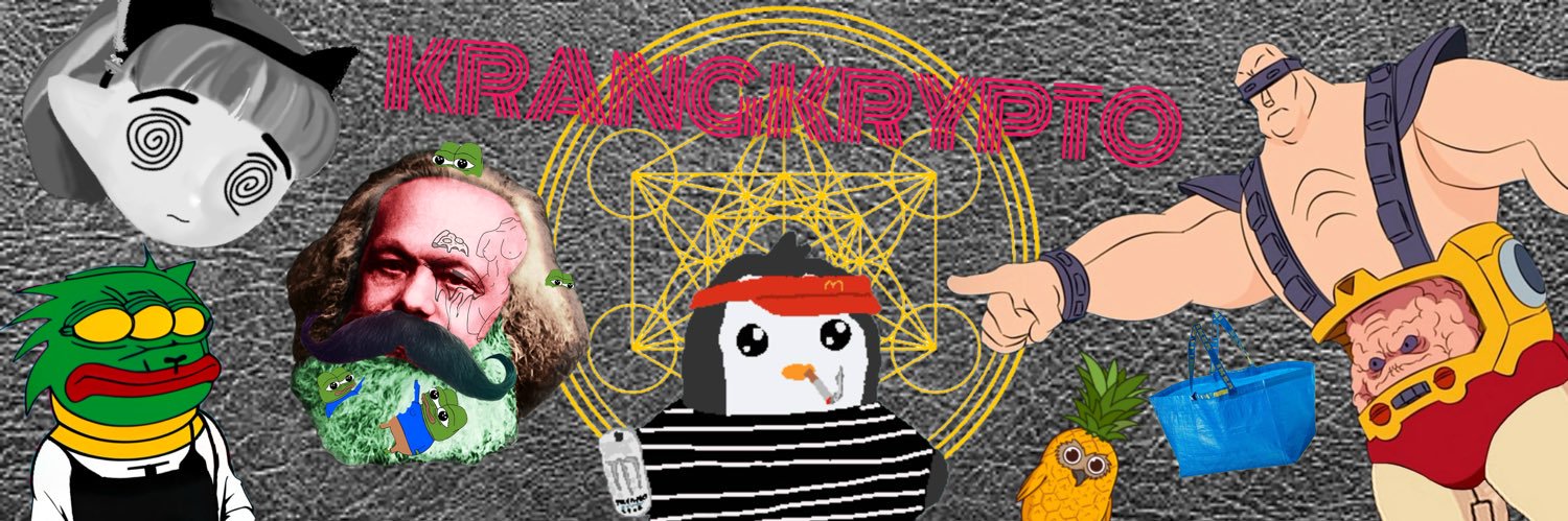🧠 KЯΛПG KЯYPƬӨ 🧠's banner