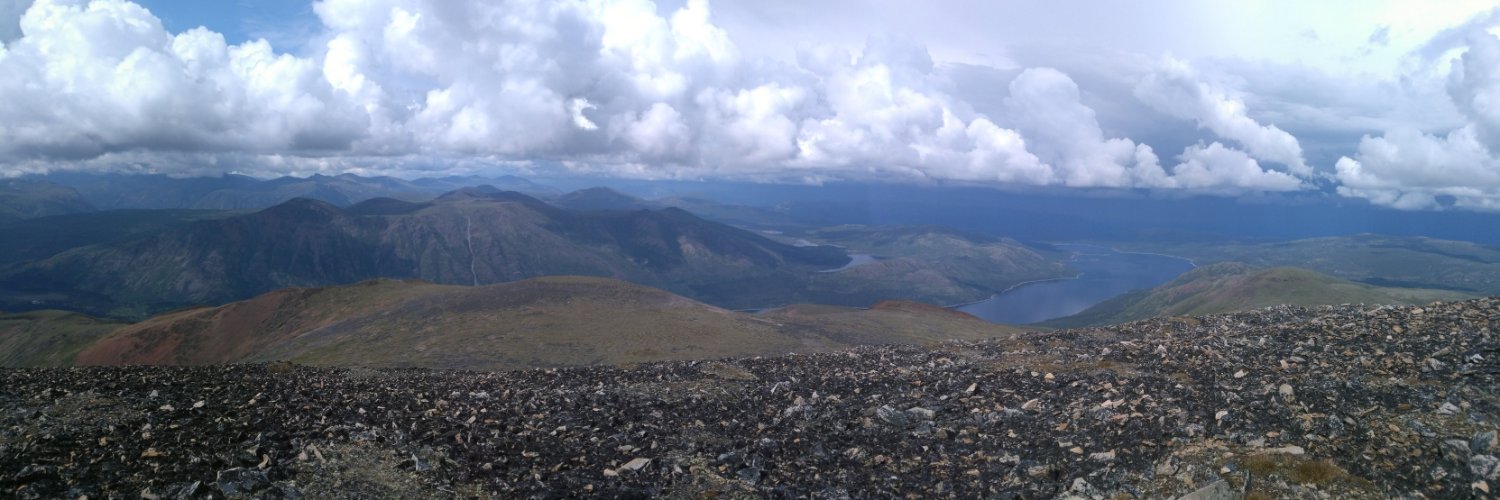 Fiona_Chapman_'s profile banner image