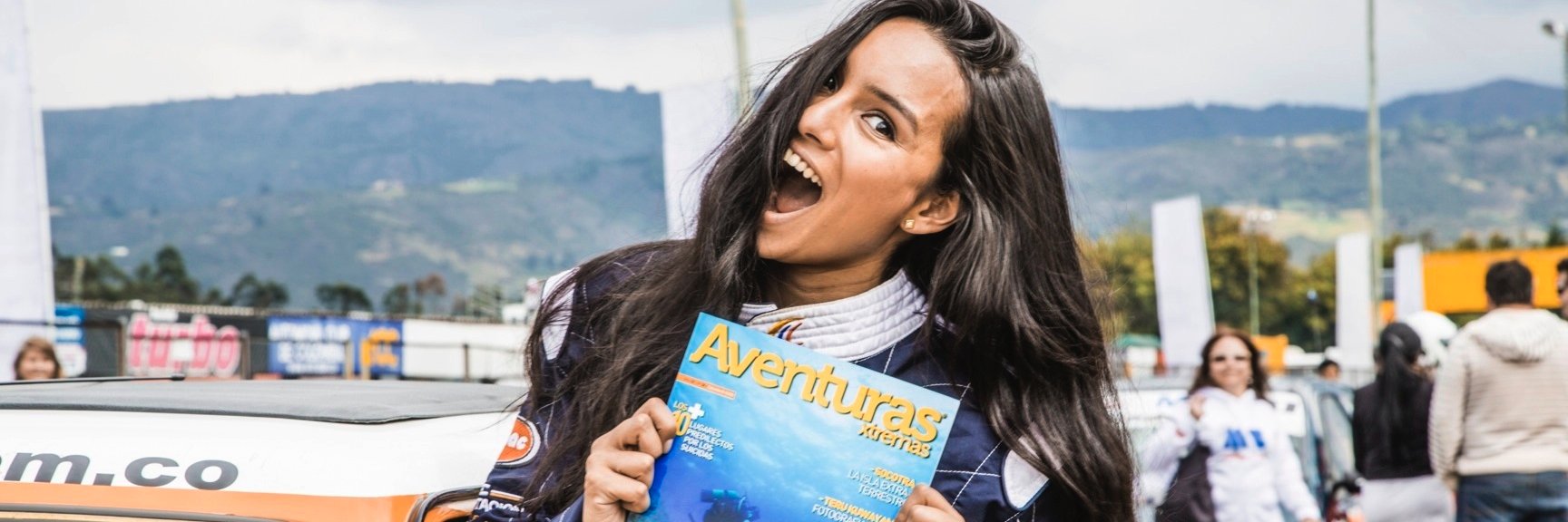 RevistaAvX's profile banner image
